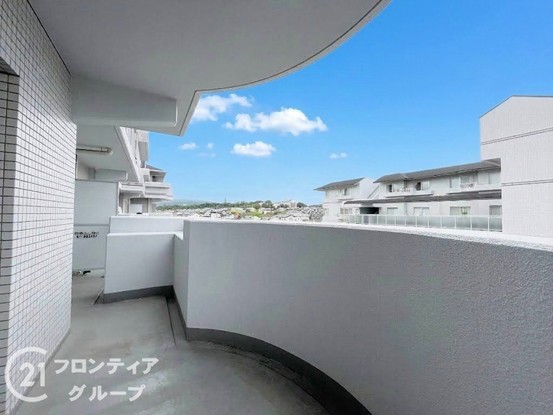 apartment 奈良県奈良市左京３丁目
地図を見る
