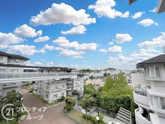 apartment 奈良県奈良市左京３丁目
地図を見る