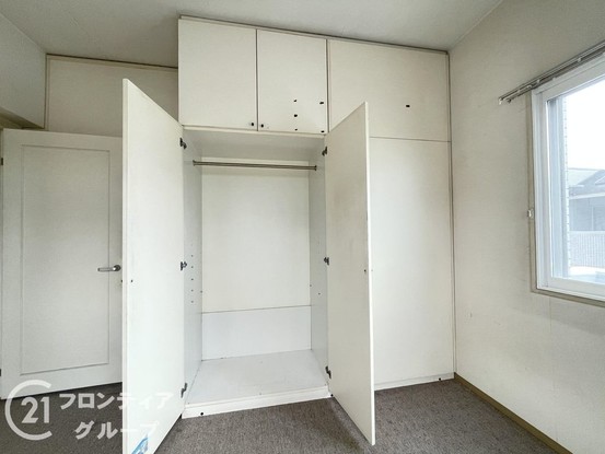 apartment 奈良県奈良市左京３丁目
地図を見る
