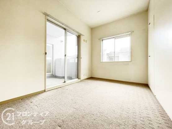 apartment 奈良県奈良市左京３丁目
地図を見る