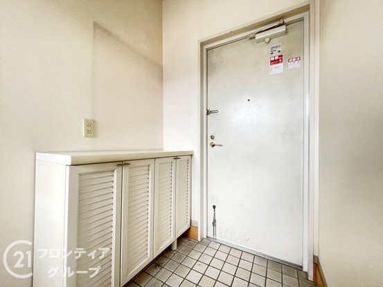 apartment 奈良県奈良市左京３丁目
地図を見る