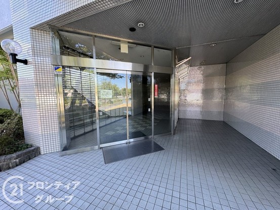 apartment 奈良県奈良市左京３丁目
地図を見る