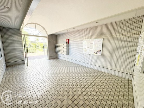 apartment 奈良県奈良市左京３丁目
地図を見る