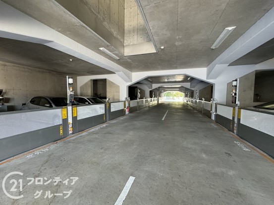 apartment 奈良県奈良市左京３丁目
地図を見る