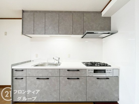 apartment 奈良県奈良市左京３丁目
地図を見る