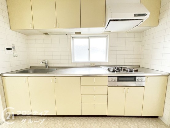 apartment 奈良県奈良市左京３丁目
地図を見る