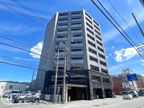 apartment 奈良県橿原市石川町
地図を見る