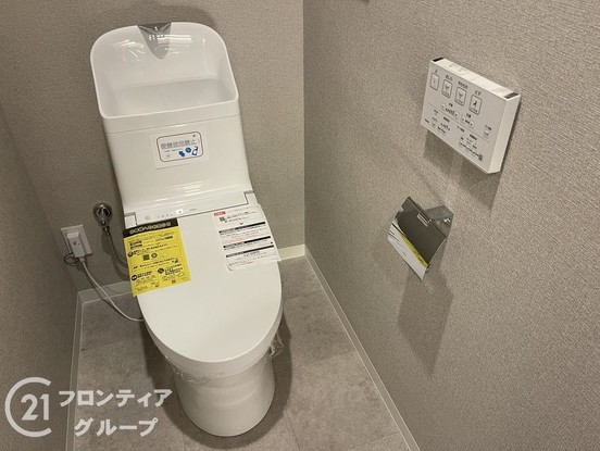 apartment 奈良県橿原市石川町
地図を見る
