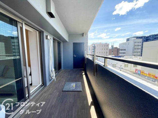 apartment 奈良県橿原市石川町
地図を見る
