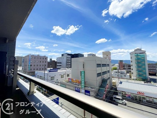 apartment 奈良県橿原市石川町
地図を見る