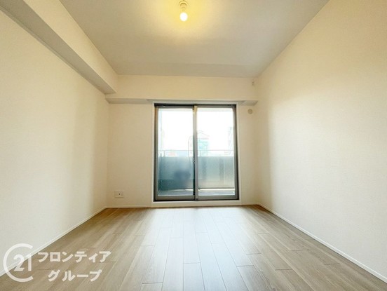 apartment 奈良県橿原市石川町
地図を見る