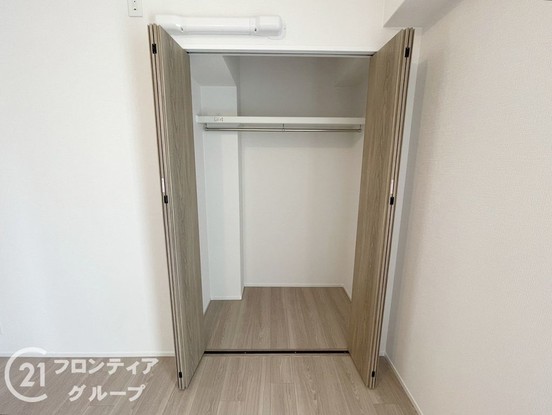 apartment 奈良県橿原市石川町
地図を見る