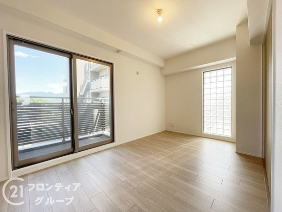 apartment 奈良県橿原市石川町
地図を見る