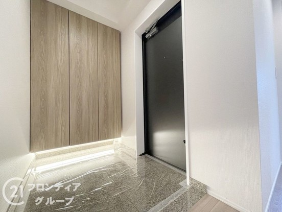 apartment 奈良県橿原市石川町
地図を見る
