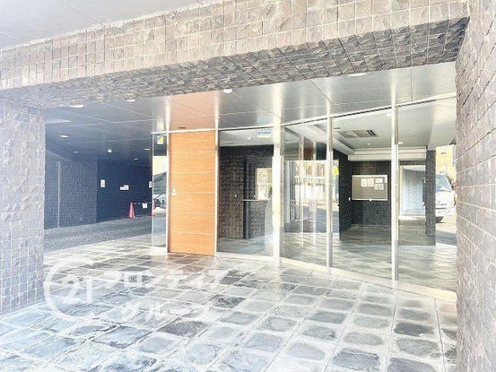 apartment 奈良県橿原市石川町
地図を見る
