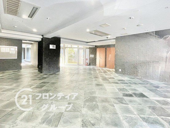 apartment 奈良県橿原市石川町
地図を見る