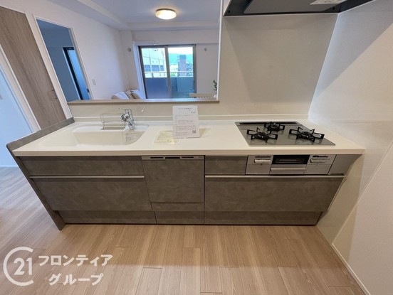 apartment 奈良県橿原市石川町
地図を見る