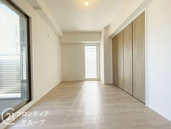 apartment 奈良県橿原市石川町
地図を見る
