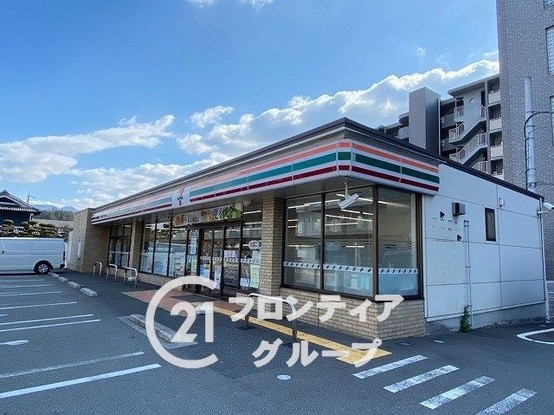 apartment 奈良県橿原市石川町
地図を見る