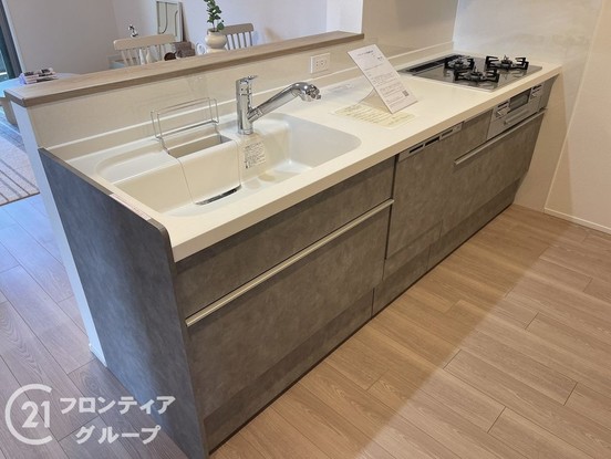 apartment 奈良県橿原市石川町
地図を見る
