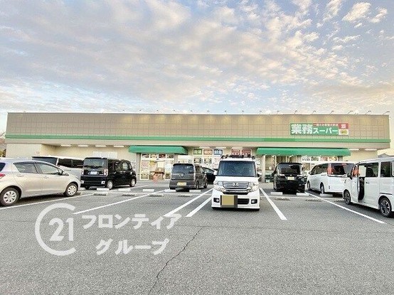 apartment 奈良県橿原市石川町
地図を見る