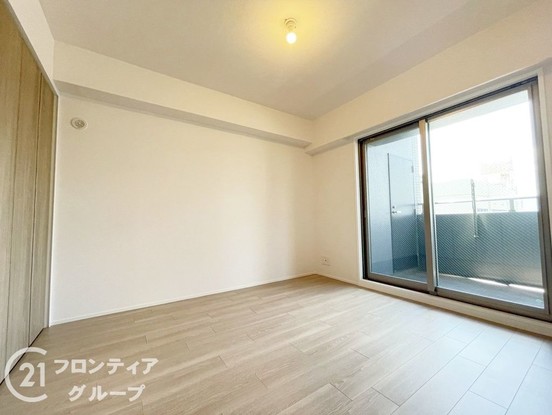 apartment 奈良県橿原市石川町
地図を見る
