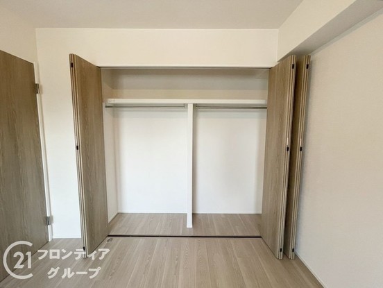 apartment 奈良県橿原市石川町
地図を見る