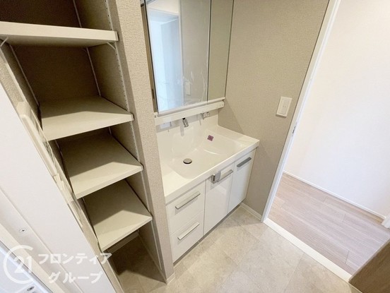 apartment 奈良県橿原市石川町
地図を見る