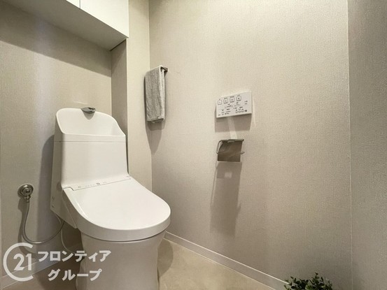 apartment 奈良県奈良市神功６丁目
地図を見る