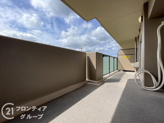apartment 奈良県奈良市神功６丁目
地図を見る