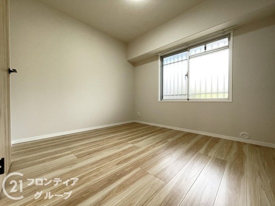 apartment 奈良県奈良市神功６丁目
地図を見る