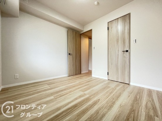 apartment 奈良県奈良市神功６丁目
地図を見る