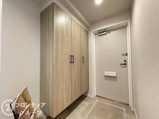 apartment 奈良県奈良市神功６丁目
地図を見る