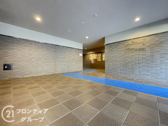apartment 奈良県奈良市神功６丁目
地図を見る