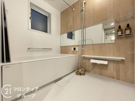 apartment 奈良県奈良市神功６丁目
地図を見る