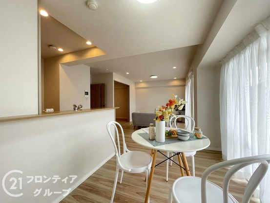 apartment 奈良県奈良市神功６丁目
地図を見る