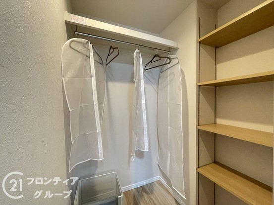 apartment 奈良県奈良市神功６丁目
地図を見る