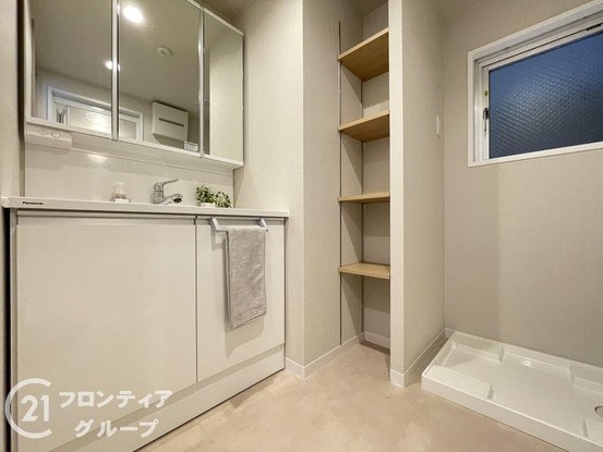 apartment 奈良県奈良市神功６丁目
地図を見る