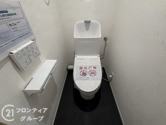 apartment 奈良県奈良市大宮町４丁目
地図を見る