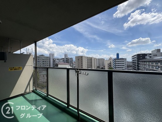 apartment 奈良県奈良市大宮町４丁目
地図を見る