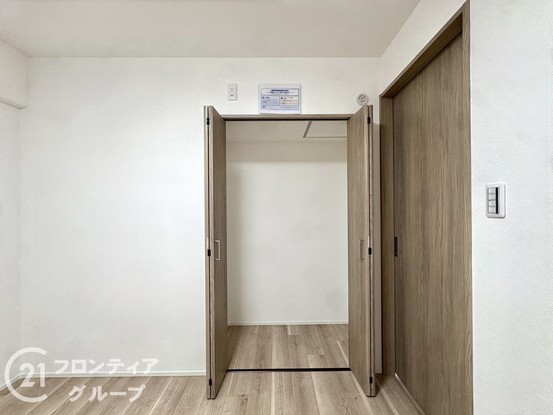 apartment 奈良県奈良市大宮町４丁目
地図を見る
