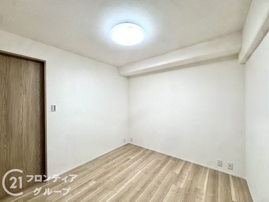 apartment 奈良県奈良市大宮町４丁目
地図を見る