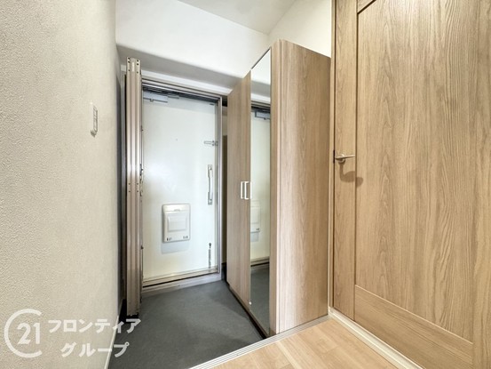 apartment 奈良県奈良市大宮町４丁目
地図を見る