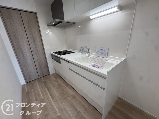 apartment 奈良県奈良市大宮町４丁目
地図を見る