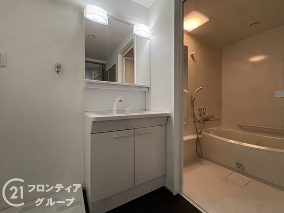 apartment 奈良県奈良市大宮町４丁目
地図を見る
