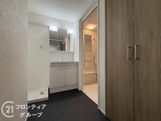 apartment 奈良県奈良市大宮町４丁目
地図を見る