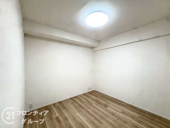 apartment 奈良県奈良市大宮町４丁目
地図を見る