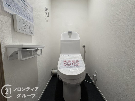 apartment 奈良県奈良市大宮町４丁目
地図を見る