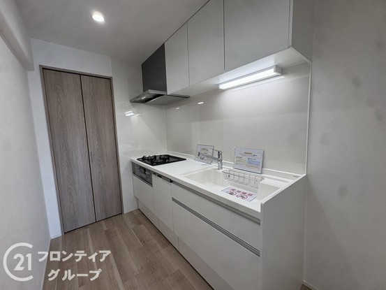 apartment 奈良県奈良市大宮町４丁目
地図を見る