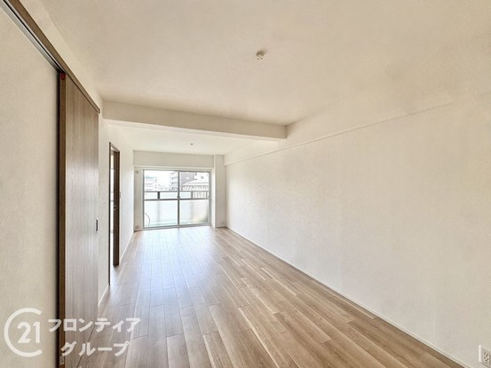apartment 奈良県奈良市大宮町４丁目
地図を見る